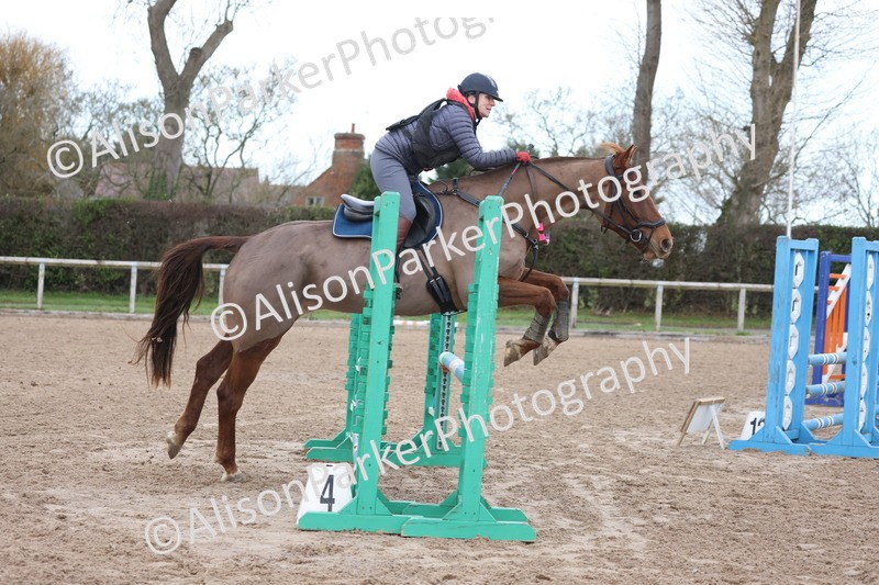 20260124-0774 - Class 3 - 80cm