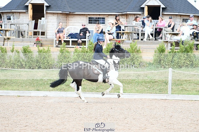 250628-131927-05039 - Cls 12 Newcomers 2nd Round 1pm to End