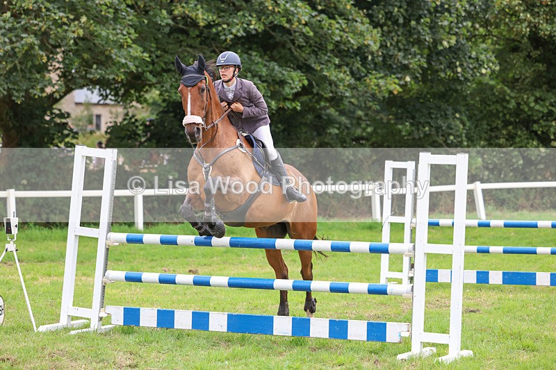 3E7A7825 - Class 6: Senior Discovery/1m open