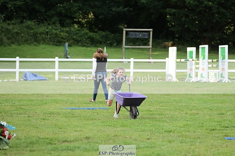 240711-200641-30702 - Cls 210 Jolly Jumps Run and Run