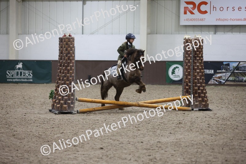 20260125-0405 - Class 1 - 40cm