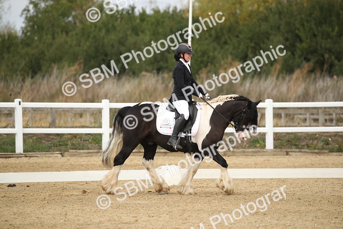 SBM_001282 - Class 2 - Pelim 5 - 11.36.12.32