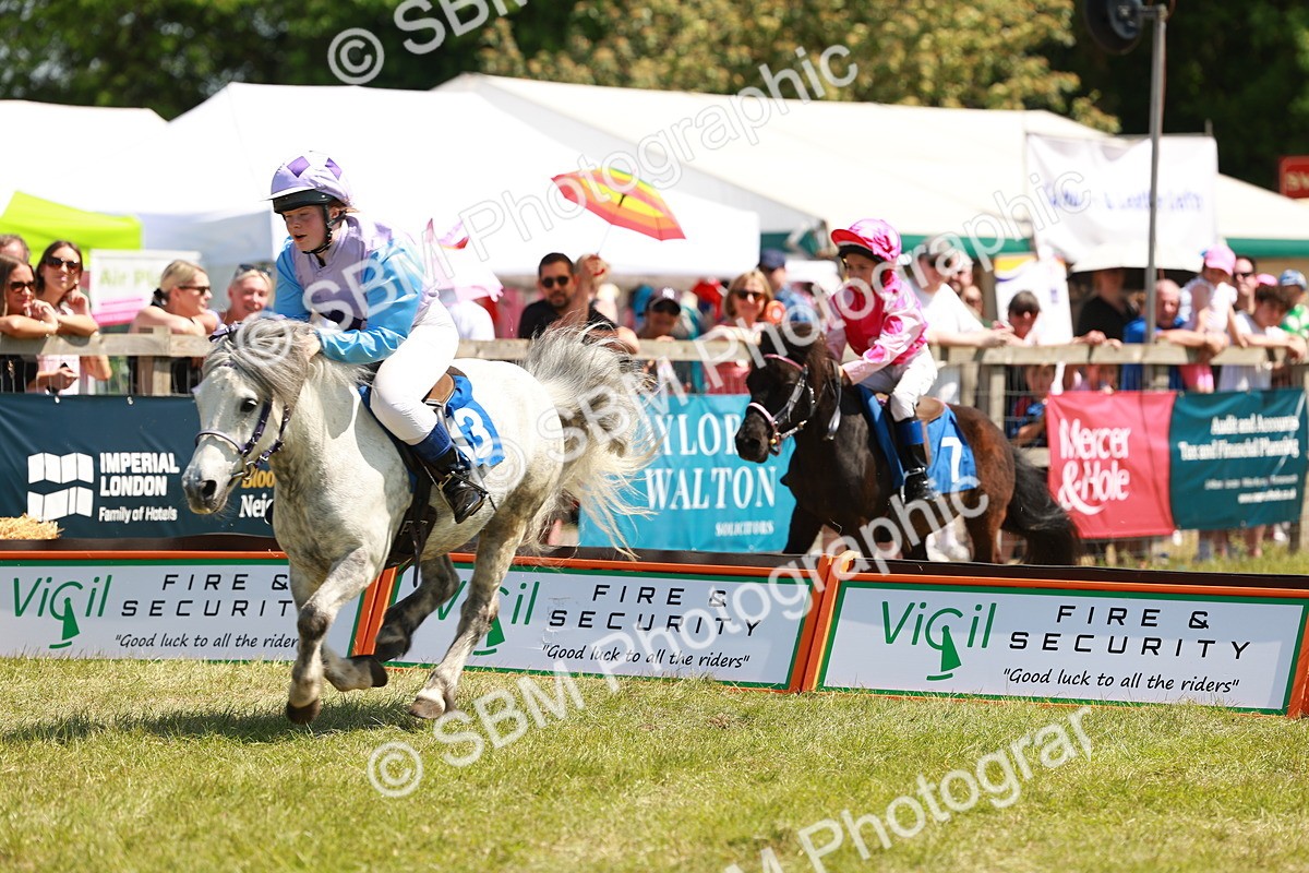 SBM_17167 - Shetland Grand National