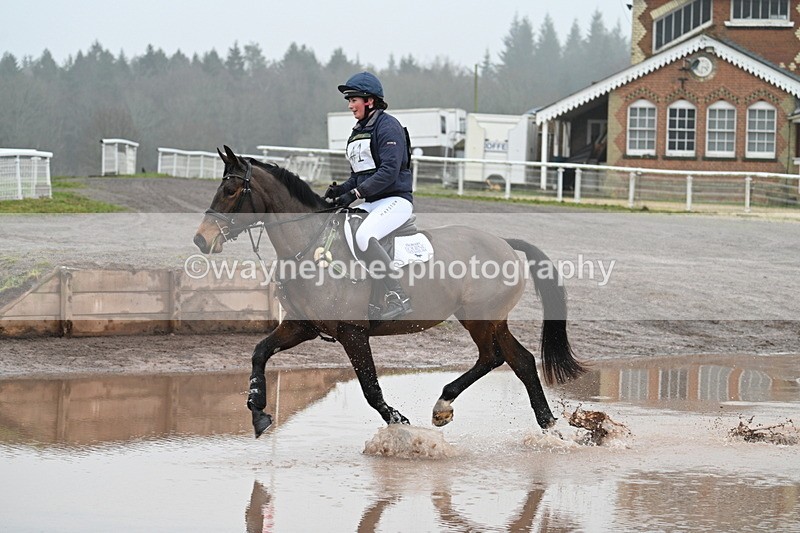 WJ7_5506 - Time 11:38 to 12:30