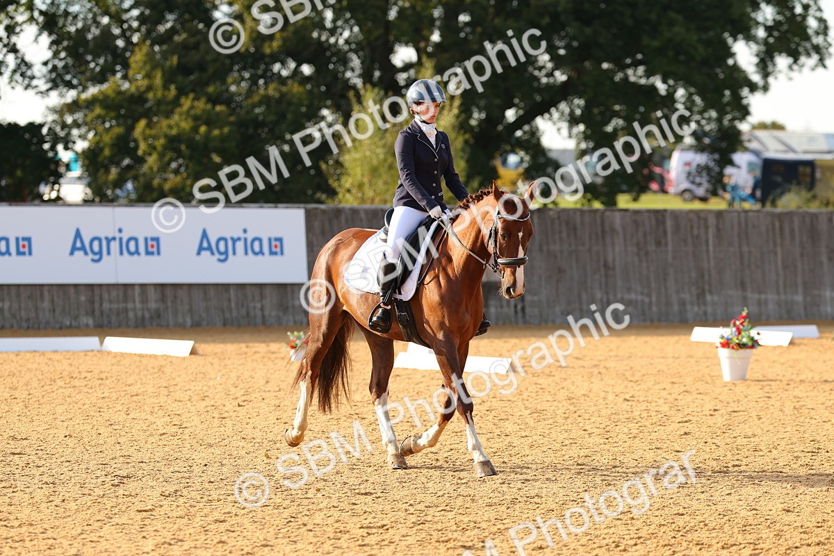 SBM_54788 - D24 - Junior Championship - Prelim 1