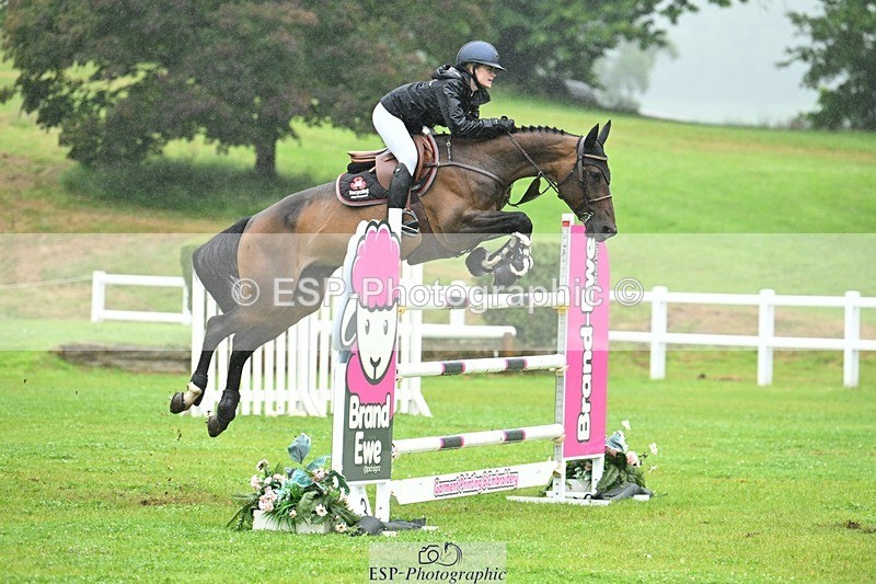 240705-164419-12952 - Cls 18 1.35m Grand Prix