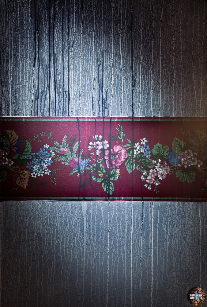 Monsour Medical Center (Jeanette, PA) | Wallpaper Detail - Monsour Medical Center