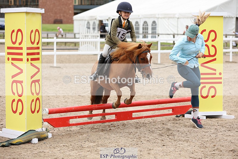 240822X-134412-07426 - 40cm LR R1 12.20 to 14.10