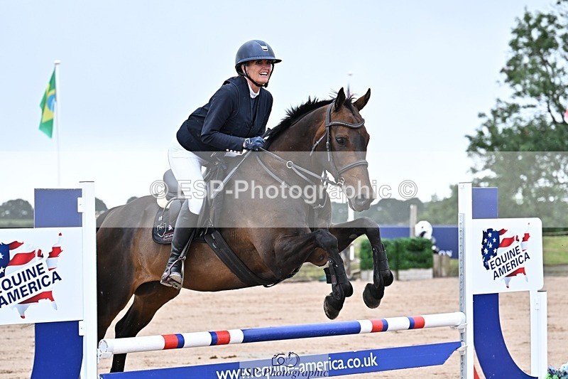 250731-092729-00247 - Cls 01 A&B Snr Brit Nov & 90 Open