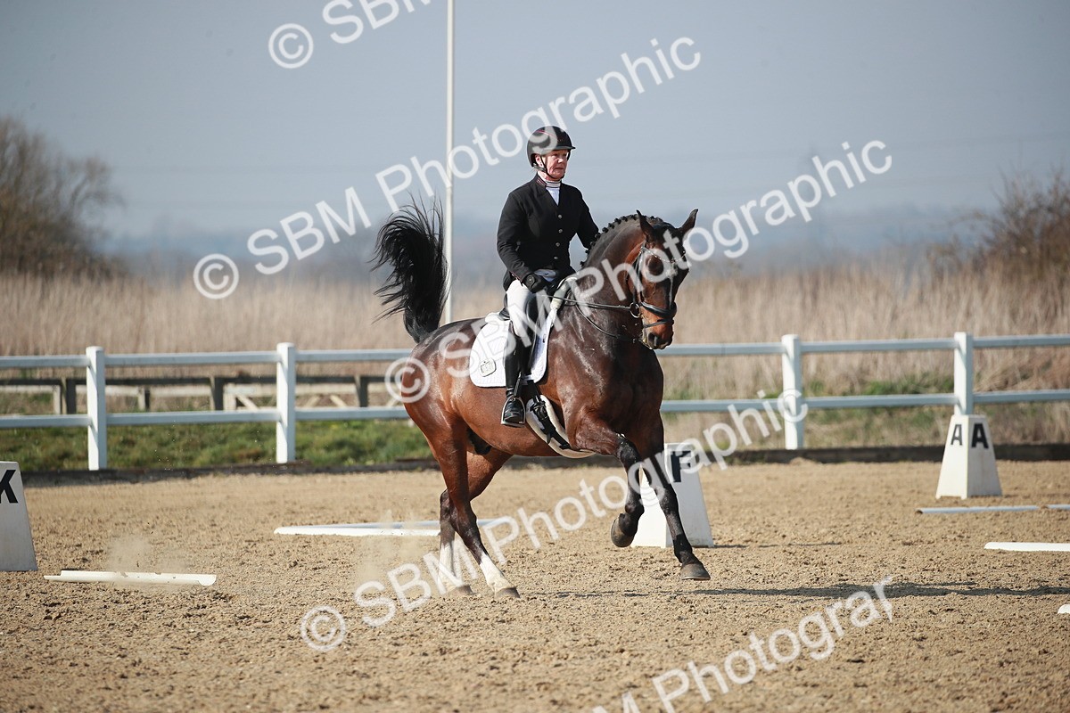 SBM_008580 - Class 24 - Advanced medium 5