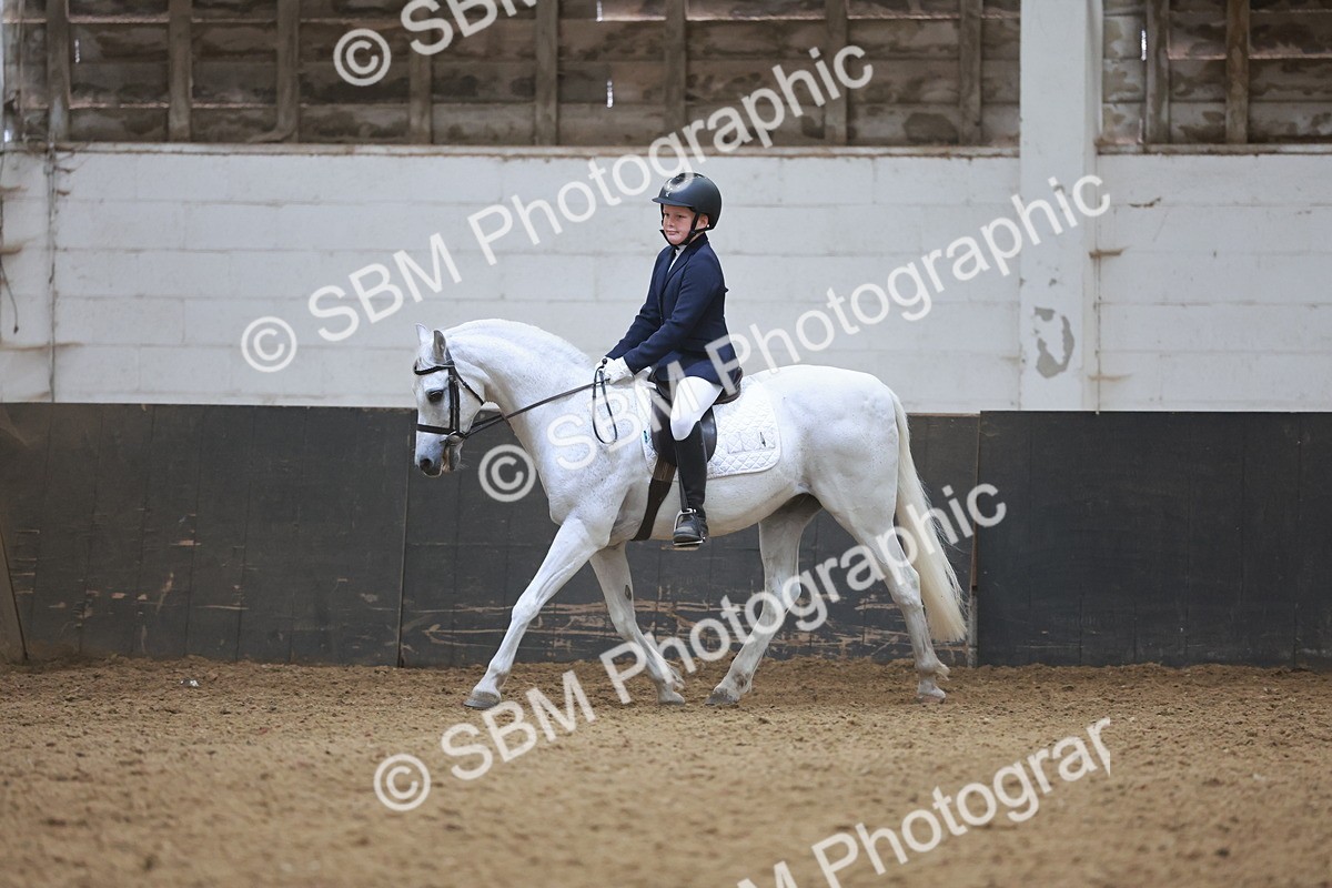 SBM_003835 - Prelim 2