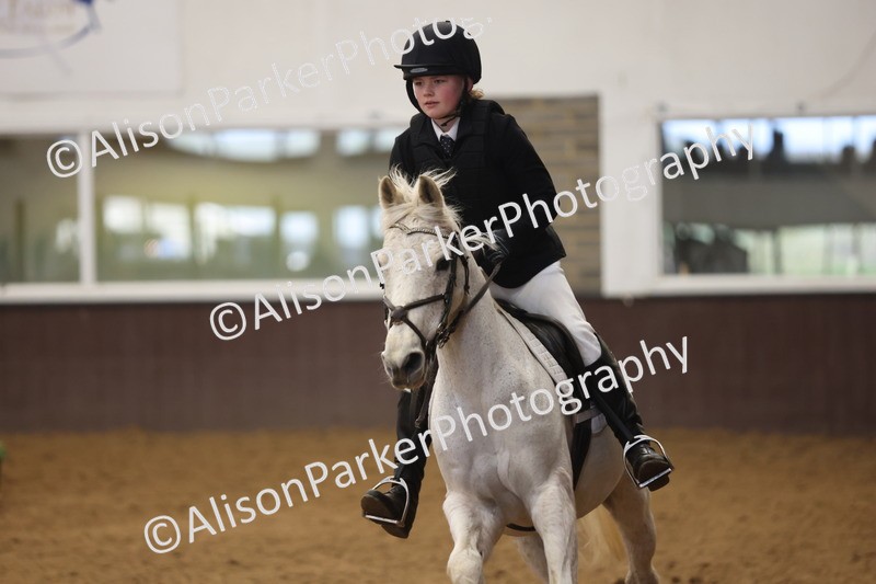 20260314-3273 - 80cm