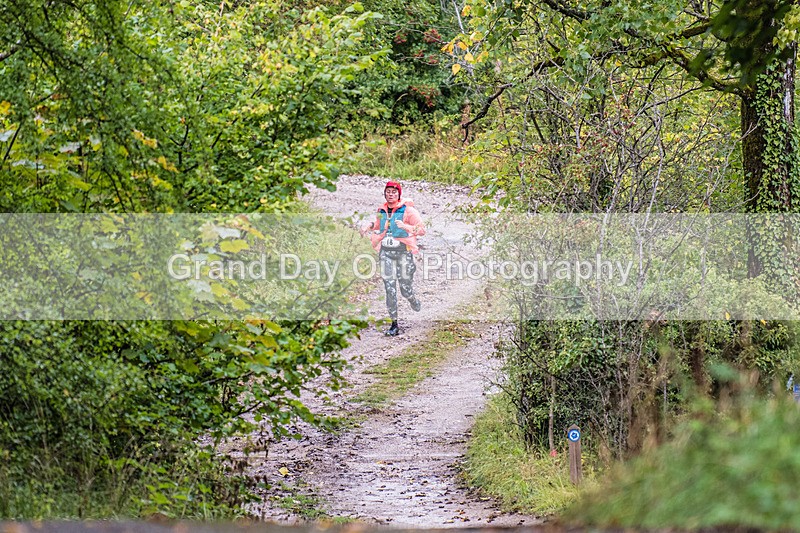 Westmorland-467 - Great Westmorland Trail Race (Junior & Senior Races) Saturday 13th September 2025