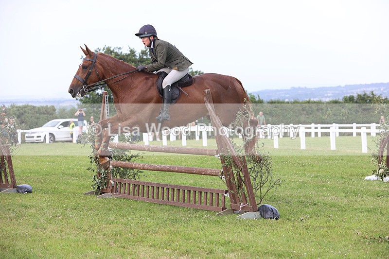 JPP_4383 - Class 26: Working Hunter 1m