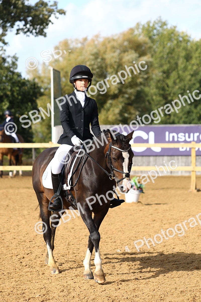 SBM_52406 - D23 - Junior Championship Prelim 1