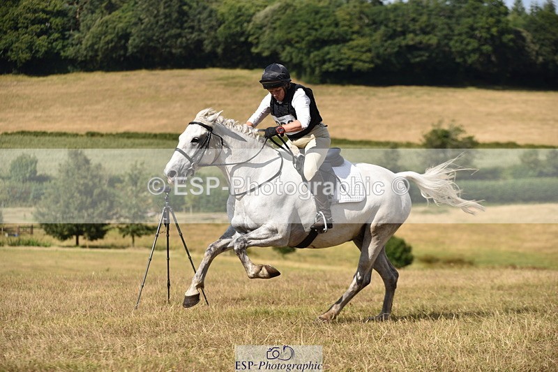 250802A-162710-07741 - F-286-Jill.Ellis-LEO.II