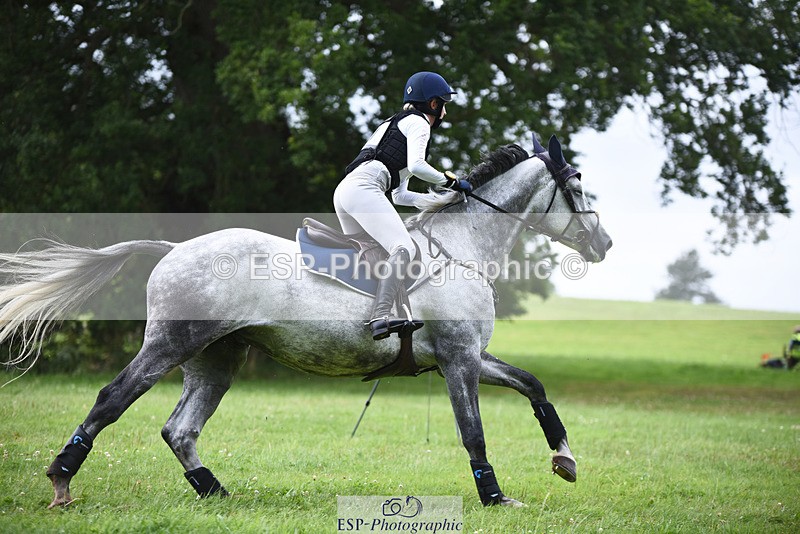 240804-135612-14731 - 516-Angelique_Thomas-CARRERA_HFS_Z