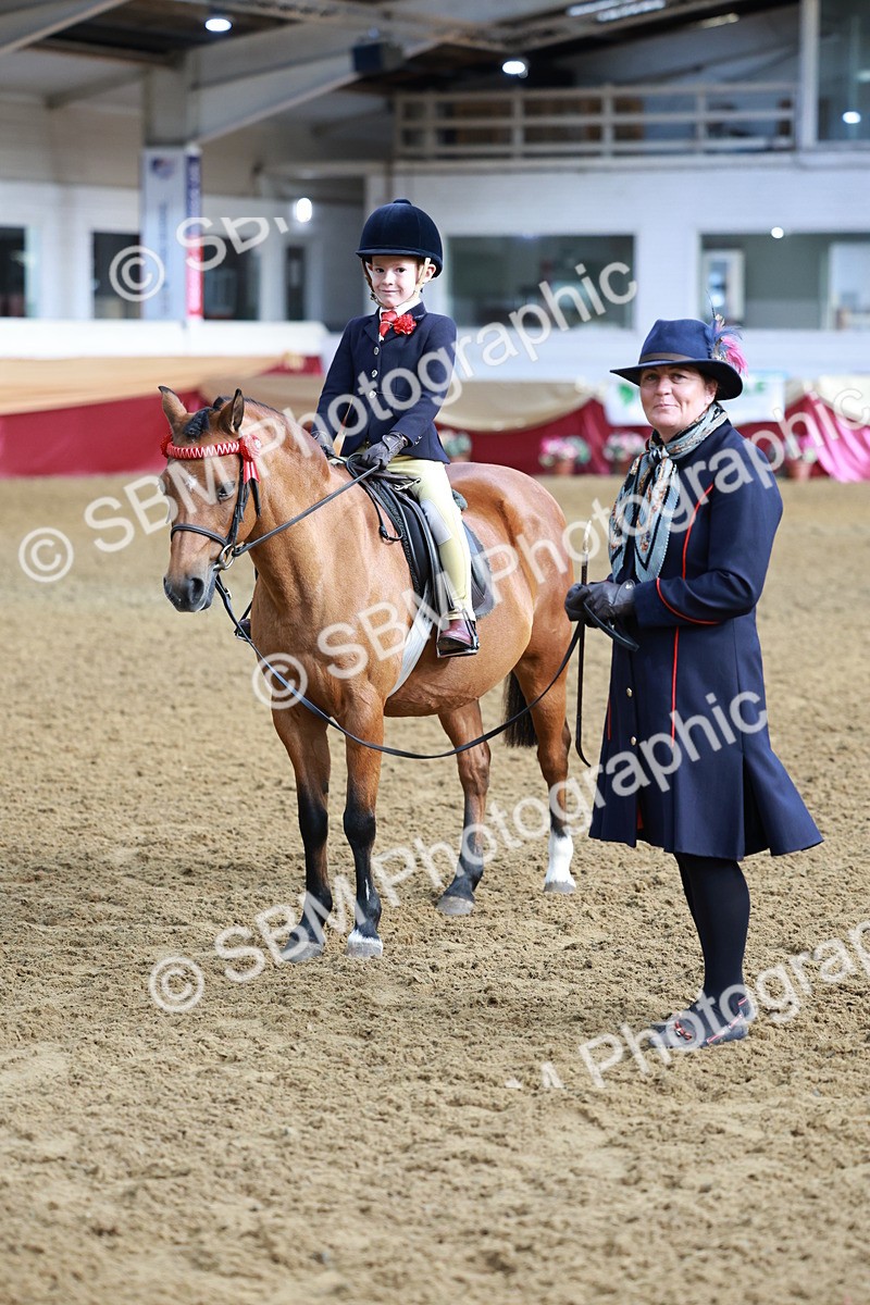SBM_10686 - Class 101 - Equitation (Best Rider)