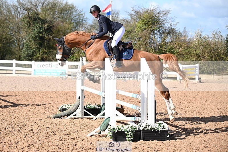 260328-093907-02854 - Cls 20 British Novice and 90cm Open