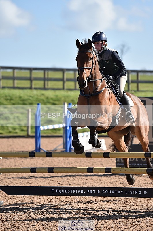 240306A-103542-00802 - Cls 1 British Novice and 90cm Open