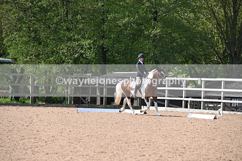 WJ6_7201 - Class 1 time 09:50 to 10:16