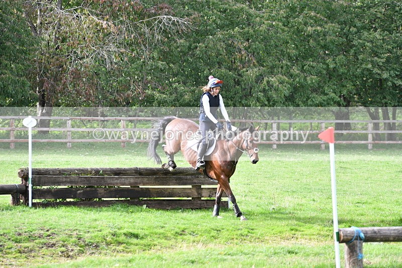 WJ5_0015 - Time 13:25 to 13:58