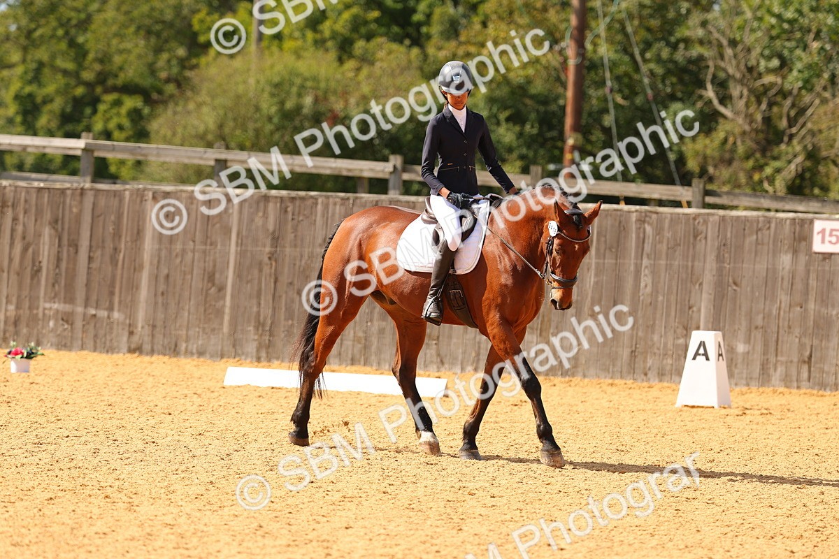 SBM_43889 - D6 - Small Tour Championship - Intro C