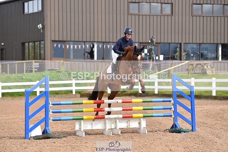 240327A-110456-00182 - Cls 2 Discovery and 1m Open