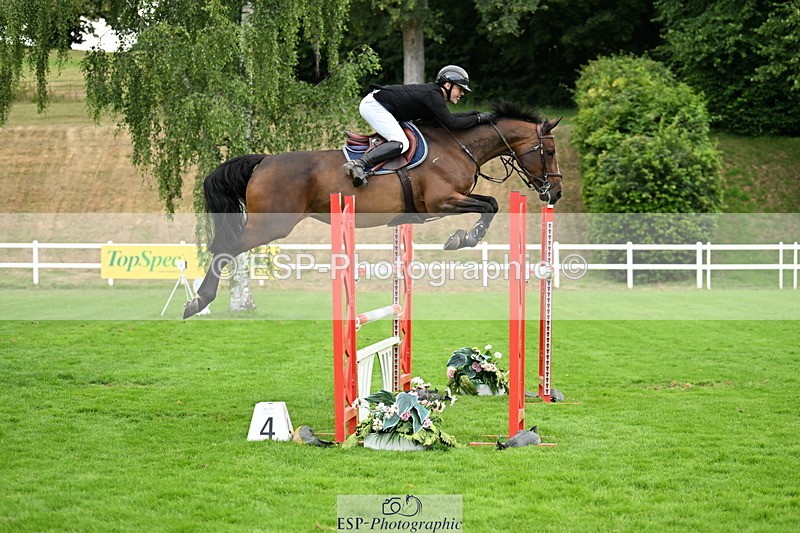 250703A-151939-04421 - Cls 3 1.30m Open