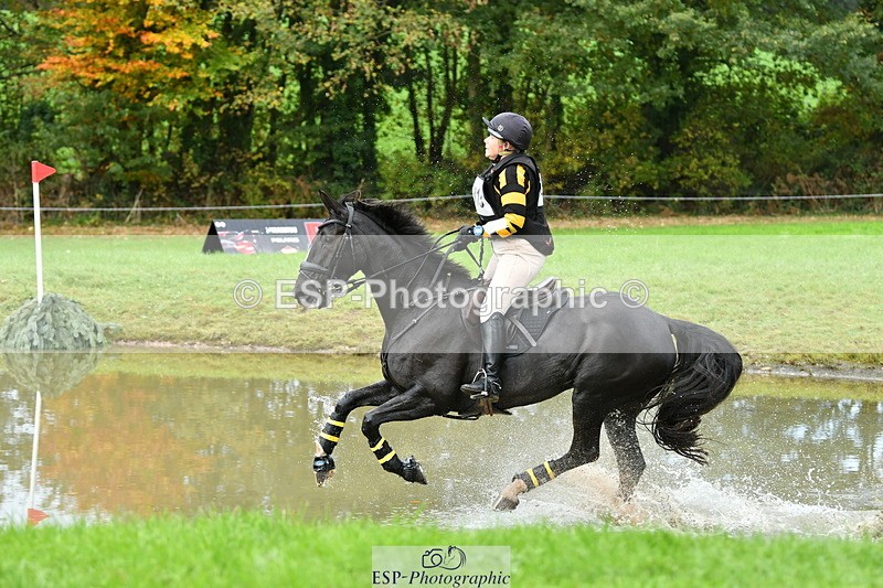 251025A-093412-15380 - D-315-Georgina.Marks