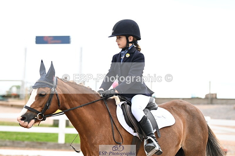240623A-091233-15959 - Cls 25+26 Quest Intro A