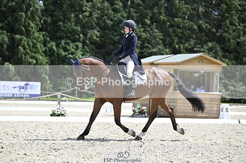 240523-132224-04751 - 107-KINGSTON-Marianna_Sawyer