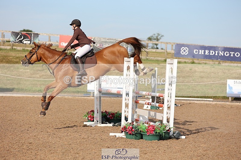 250629-183844-14003 - Cls 39-41 Children on Horses