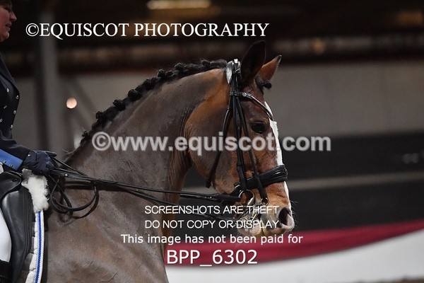 BPP_6302 - 1 Jo-Anne Murray