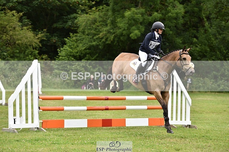 140102-211212-02036 - BE 90 SJ 10-00 to 11-00