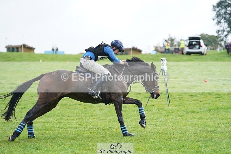 231021-094646-13371 - 609-WHAT.A.WONDER-Harry.Robinson-SC+XC