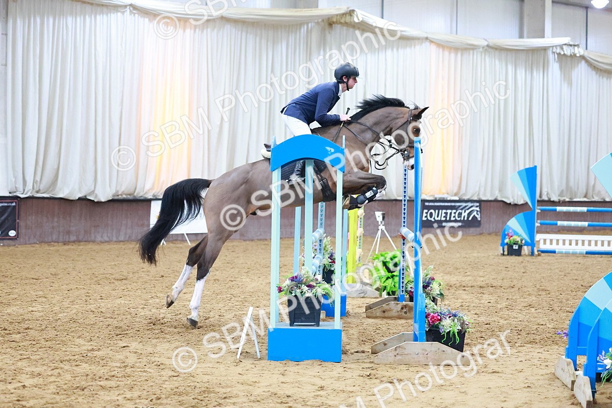 SBM_003638 - Class 10 - Senior Newcomers - 1.10m