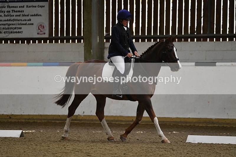 WJ5_6675 - Class 1 Intro Test 1