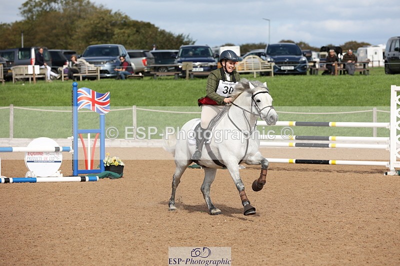 230923A-131704-00798 - 90 SJ 12.30 to End