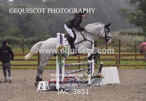 JAC_3851 - CLASS 3 Club 90cms Open