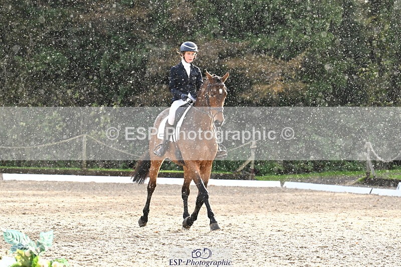 251023A-155730-05973 - B-166-Olivia.Fisher