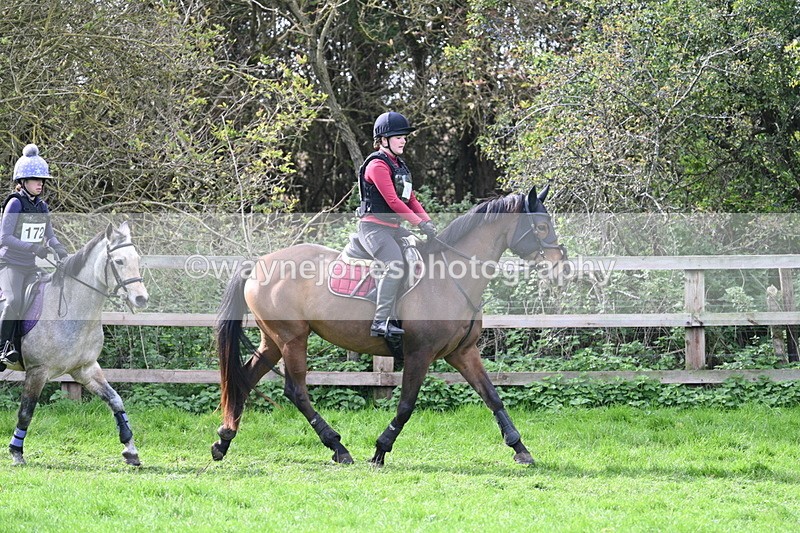 WJ7_8913 - Time 12:40 to 12:54