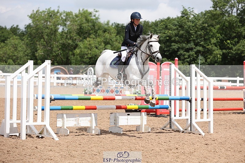 240630A-120326-12879 - Cls 31 Discovery and 90cm Open