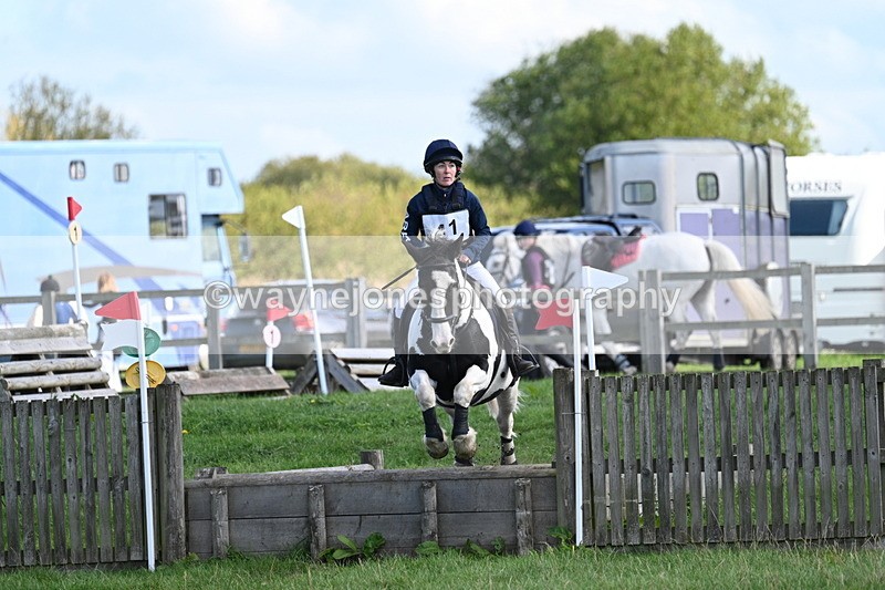 WJ7_1628 - Time 13:56 to 14:24