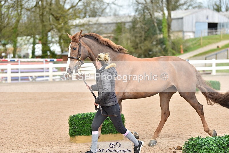 240417A-144806-00641 - 2pm to 3pm