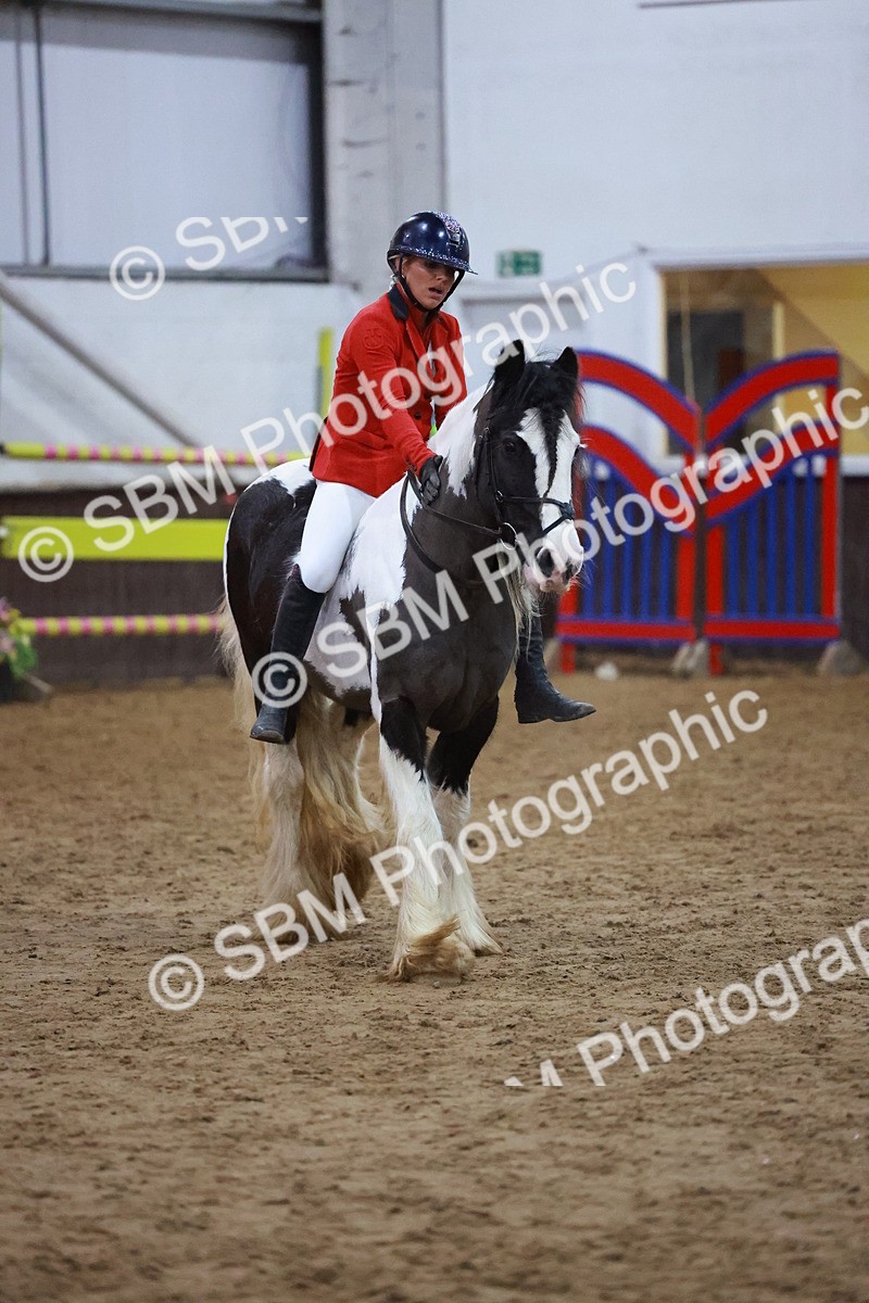 SBM_006300 - Bareback - Camera 2