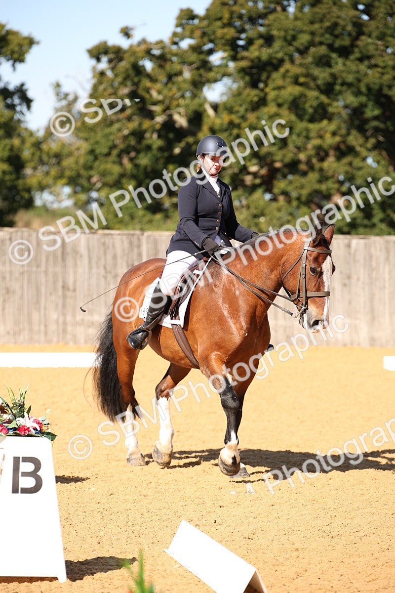 SBM_18501 - D31 - Grand Tour - PYO Open