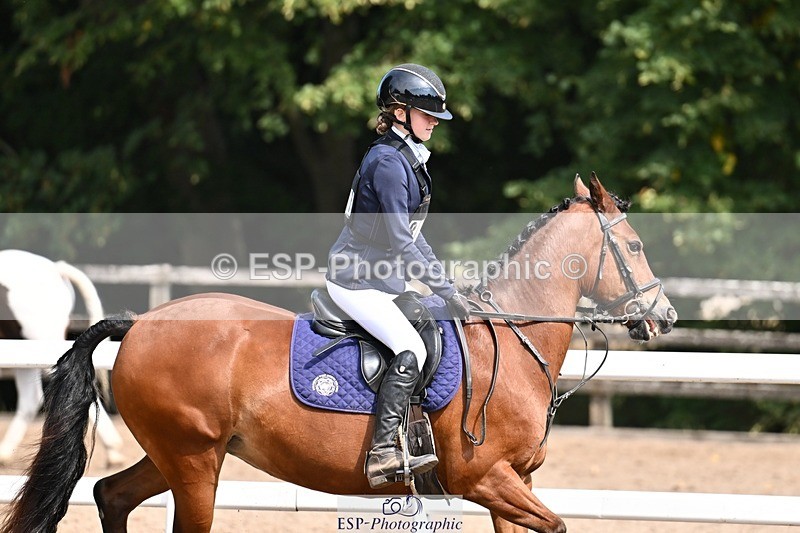 250823A-145601-31834 - NAF Round 1 14.30 to 15.50