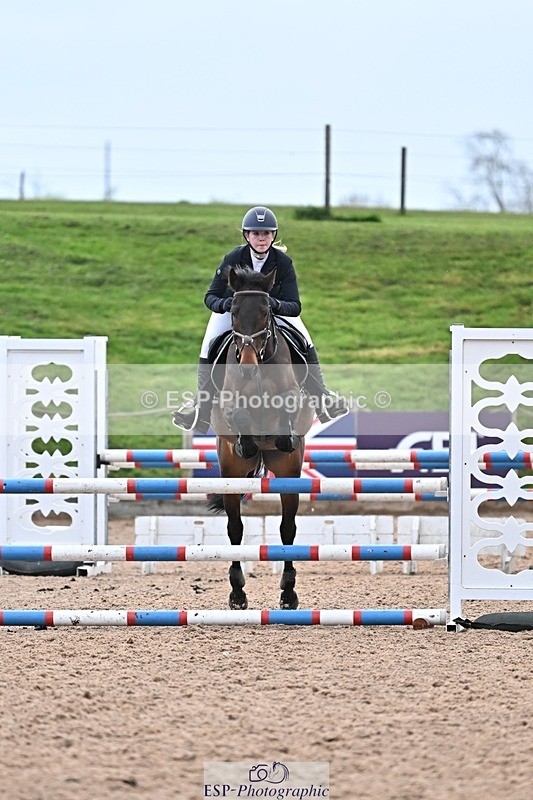 250415-190105-01210 - 1m