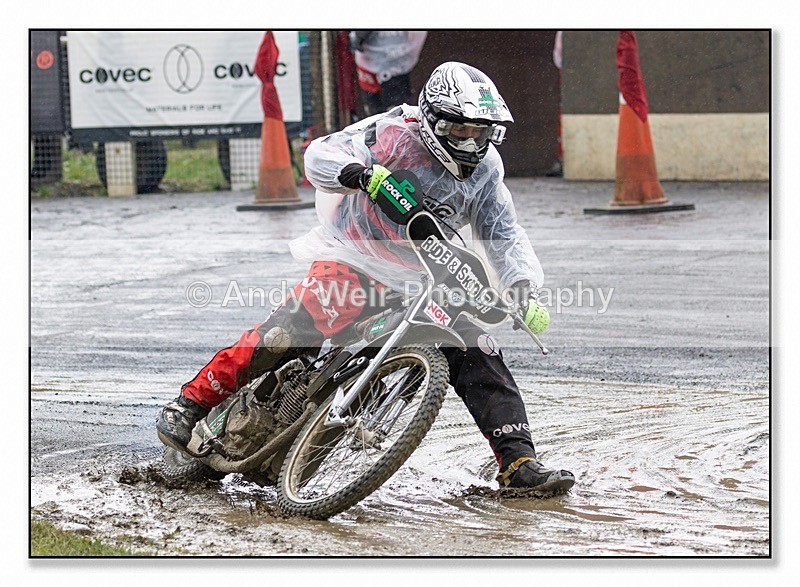 190928-7D-8E0A8459-Edit - Ride & skid It  28th Sept 2019